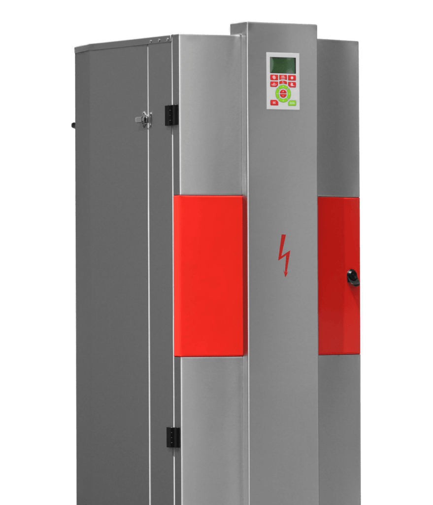 cerpadlo hero | Tepelná čerpadla Mach | Moravský Krumlov cerpadlo hero | Tepelná čerpadla Mach | Moravský Krumlov