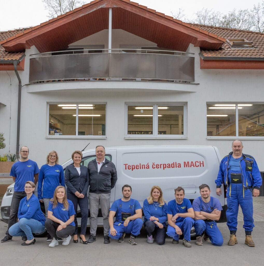 Outlook uo0sgk3n | Tepelná čerpadla Mach | Moravský Krumlov