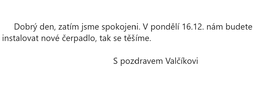 Snimek obrazovky 2025 10 10 174425 | Tepelná čerpadla Mach | Moravský Krumlov