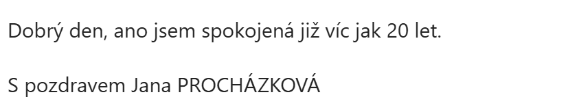Snimek obrazovky 2025 10 10 174850 | Tepelná čerpadla Mach | Moravský Krumlov