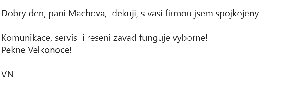 Snimek obrazovky 2025 10 10 175120 | Tepelná čerpadla Mach | Moravský Krumlov