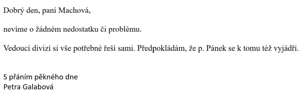 Snimek obrazovky 2025 10 10 175819 | Tepelná čerpadla Mach | Moravský Krumlov