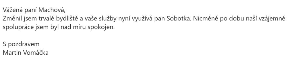 Snimek obrazovky 2025 10 10 181326 | Tepelná čerpadla Mach | Moravský Krumlov
