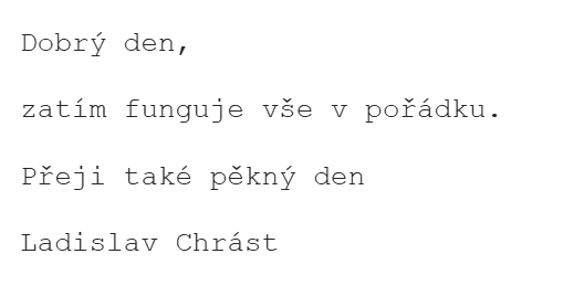 Snimek obrazovky 2025 10 10 181455 | Tepelná čerpadla Mach | Moravský Krumlov