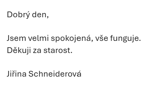 Snimek obrazovky 2025 10 10 181519 | Tepelná čerpadla Mach | Moravský Krumlov