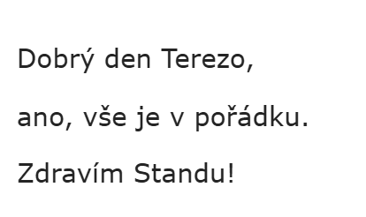 Snimek obrazovky 2025 10 10 181648 | Tepelná čerpadla Mach | Moravský Krumlov