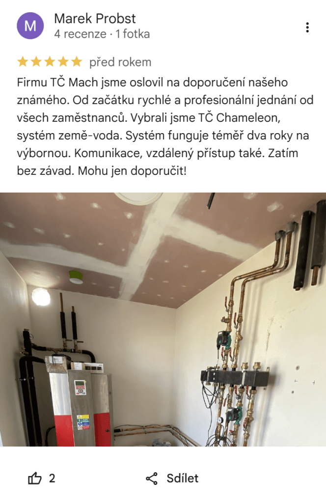 Snimek obrazovky 2025 10 10 182259 | Tepelná čerpadla Mach | Moravský Krumlov