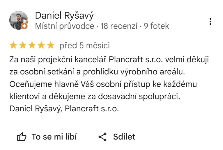 Snimek obrazovky 2025 10 10 182314 | Tepelná čerpadla Mach | Moravský Krumlov