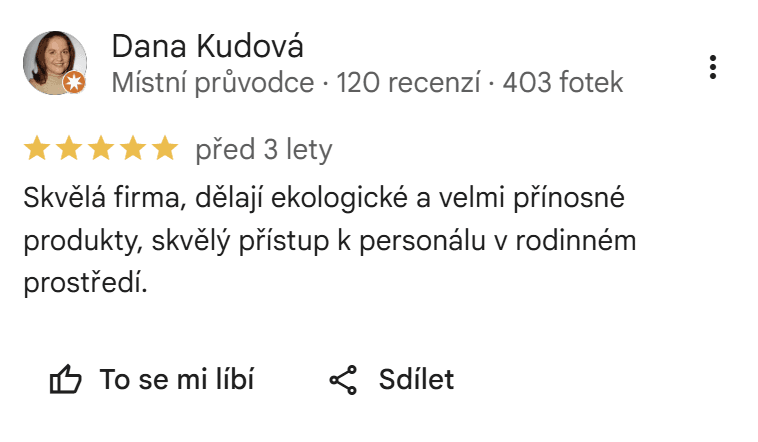 Snimek obrazovky 2025 10 10 182811 | Tepelná čerpadla Mach | Moravský Krumlov