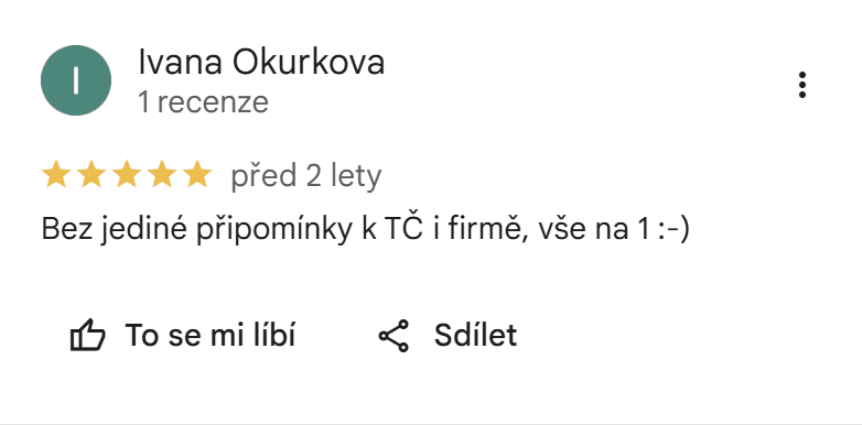 Snimek obrazovky 2025 10 10 182821 | Tepelná čerpadla Mach | Moravský Krumlov