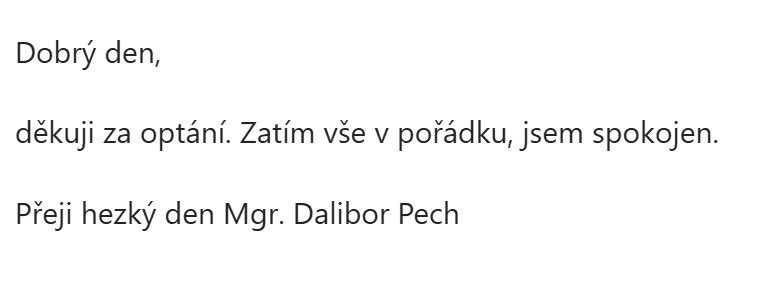 Snimek obrazovky 2025 10 17 111144 nove | Tepelná čerpadla Mach | Moravský Krumlov