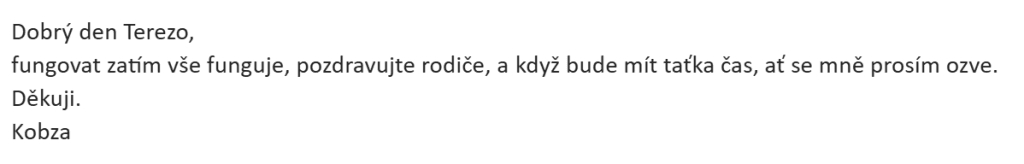 Snimek obrazovky 2025 11 05 184923 | Tepelná čerpadla Mach | Moravský Krumlov