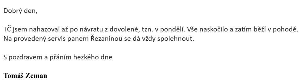 Snimek obrazovky 2025 11 05 185248 | Tepelná čerpadla Mach | Moravský Krumlov