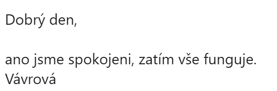 Snimek obrazovky 2025 11 05 185605 | Tepelná čerpadla Mach | Moravský Krumlov