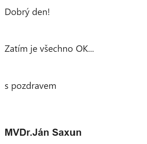 Snimek obrazovky 2025 11 05 190021 | Tepelná čerpadla Mach | Moravský Krumlov