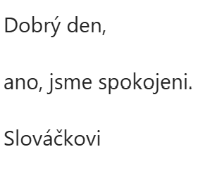 Snimek obrazovky 2025 11 08 224013 | Tepelná čerpadla Mach | Moravský Krumlov