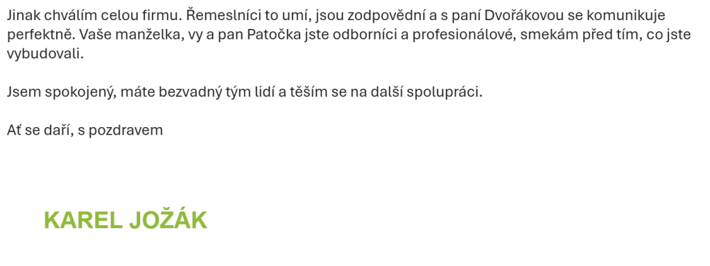 Snimek obrazovky 2025 11 13 141603 1 | Tepelná čerpadla Mach | Moravský Krumlov