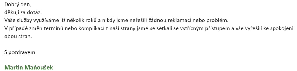 Snimek obrazovky 2026 02 05 135407 | Tepelná čerpadla Mach | Moravský Krumlov