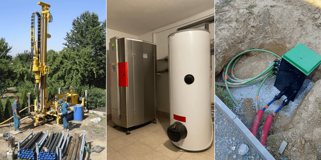 obrazky pro blog | Tepelná čerpadla Mach | Moravský Krumlov